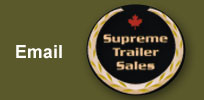 Email Supreme Trailer Sales